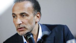 Tariq Ramadan : Pourquoi il doit libérer son bureau de la mosquée de St-Denis