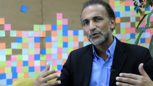 Tariq Ramadan : nouvelles accusations pour relations avec des élèves mineures
