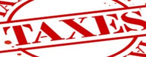 Taxe sur les chambres d'hôtels au Bénin : Réaction de Dieudonné Atondé, président du CONIHB