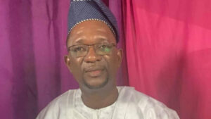 Bénin: Le LNA de Yarou dépose son dossier ce vendredi pour une existence légale