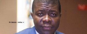Bénin : Laurent Tossou dévoile les raisons de la panne d'électricité