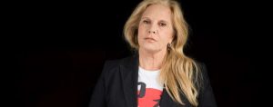 David Hallyday : la réponse de sa mère Sylvie Vartan à Laeticia