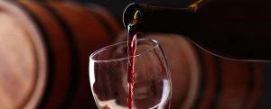Vin français : un document de 1743 prédisait une gelée en 2021