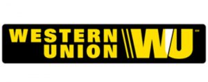 France : plainte déposée contre Western Union et Moneygram pour surfacturation