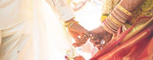 Mariage à 100 millions de dollars : l’union la plus chère de tous les temps en Inde ?