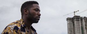 Netflix va produire plus de séries africaines en 2019