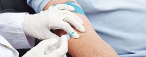 Australie: Un test pour détecter 90% des cancers en quelques minutes