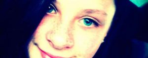 USA : une adolescente atteinte de diabète décède, sa mère accusée
