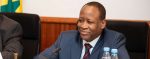 Abandon du Franc CFA : L'ambassadeur du Sénégal en Russie en parle