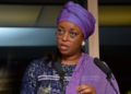 Nigéria: Londres refuse d'extrader une ministre accusée de détournement