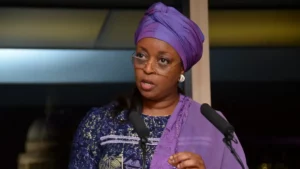 Nigéria: Londres refuse d'extrader une ministre accusée de détournement
