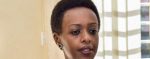 Rwanda : L'opposante Diane Rwigara se tire d'affaire