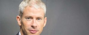 La France pour un prêt à longue durée des 26 œuvres que Macron a promis de restituer au Bénin