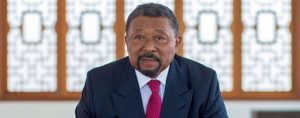 Gabon : ça chauffe pour un ex-ministre proche de Jean Ping