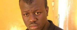 Sénégal : un étudiant en prison depuis 2015 pour s'être réjoui des attentats de Charlie Hebdo