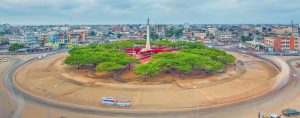 Chômage, faim, manque d’eau: Afrobaromètre alerte les autorités du Bénin