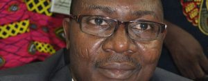 Bénin : Les députés Ahouanvoébla et Zinsou sont toujours au PRD selon Charlemagne Honfo