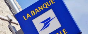 Lutte contre le terrorisme en France : une banque sanctionnée par les autorités