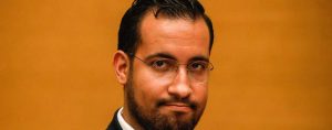 France : Alexandre Benalla essuie un revers judiciaire