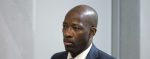 Laurent Gbagbo : Blé Goudé répond à ceux qui estiment qu'il l'a trahi