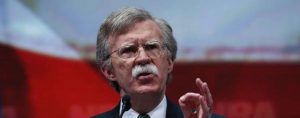 Afrique : l'administration Trump critique les missions de l'ONU