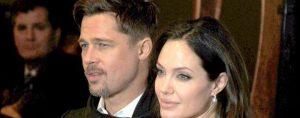 Divorce : Brad Pitt et Angelina Jolie ont trouvé un accord