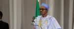 Nigéria : Buhari accusé de violer la loi