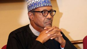 Buhari : le monde dans une grave crise à cause du conflit ukrainien