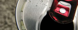 Santé : une seule canette de boisson énergisante peut vous créer des problèmes