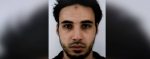 Attaque de Strasbourg: les confidences des parents du terroriste Cherif Chekatt