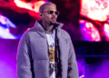 Chris Brown pousse un coup de gueule contre la cancel culture