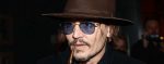 Michael Jackson : Johnny Depp va produire une comédie musicale sur le king