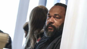 Gilets jaunes : Dieudonné parle du mouvement et de sa vision
