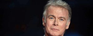 Franck Dubosc : Ce qu'il a dit à des gilets jaunes concernant son soutien au mouvement