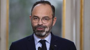 Affaire Benalla : ça chauffe entre l’Elysée et le Sénat