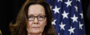 Affaire Khashoggi : la patronne de la CIA va rencontrer des sénateurs américains