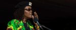 Mandat d'arrêt contre Grace Mugabe : Le Zimbabwe s'oppose à son extradition