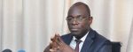Bénin : Les mises au point  de Hervé Guèdègbé  sur la nouvelle grille d’encadrement des tarifs GSM