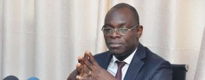 Bénin: L'Arcep ordonne à  Bénin ACE d'arrêter l'exploitation du câble sous marin