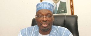 La CAN retirée au Cameroun : les autorités du pays parlent d'injustice