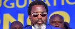 Sanctions contre des proches de Kabila en RDC, « Bonne ou mauvaise décision » de l’UE ?