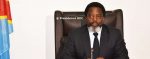 Présidentielle en RDC : le candidat de Kabila dit avoir gagné