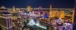 USA : des religieuses volaient de l’argent d’une école pour jouer au casino