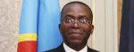 Législatives au Togo : L'UA nomme Matata Ponyo pour conduire la mission d'observation