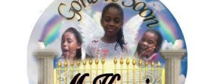 Harcelée parce qu’elle avait un ami blanc, McKenzie, 9 ans se suicide