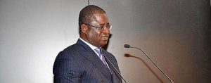 Sommet Russie - Afrique : Moise Kérékou, l’autre voix du Bénin à Sotchi