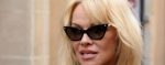 Pamela Anderson : Après Adil Rami, sa nouvelle relation a été très courte