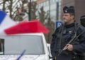 France : ils réclamaient 2000€ et une PS5 comme rançon, 8 arrestations