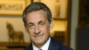 Immigration: quand Sarkozy encense le Maroc et tacle l'Algérie