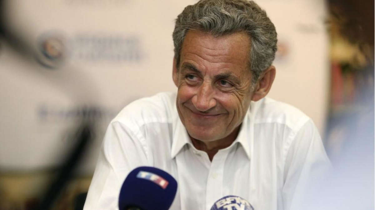 Financement de Sarkozy par Kadhafi : l’enquête piétine
